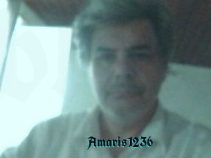 Amaris1236