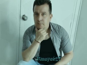 Amaya627