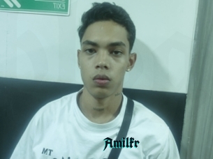 Amilkr