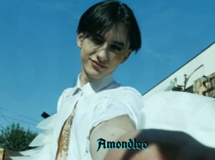 Amondleo