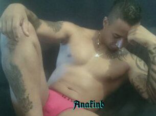 Anakin_b