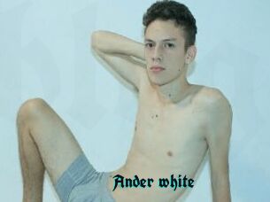 Ander_white