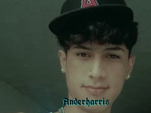 Anderharris