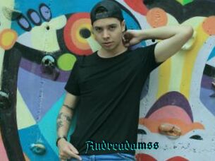 Andreadamss