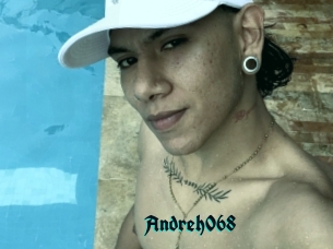 Andreh068