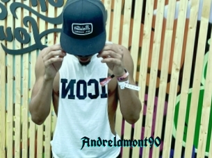 Andrelamont90