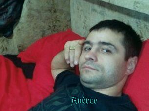 Andreo