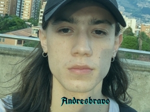 Andresbravo