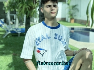 Andrescarther