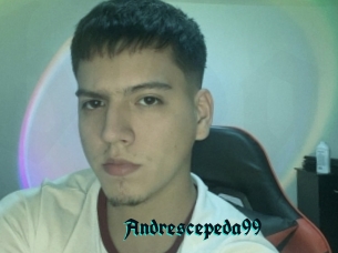 Andrescepeda99