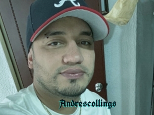 Andrescollings