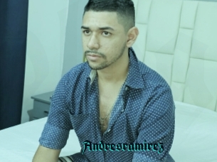 Andresramirez