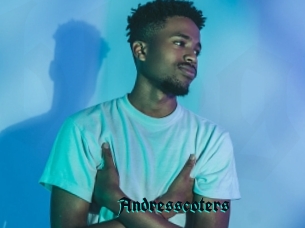 Andresscoters