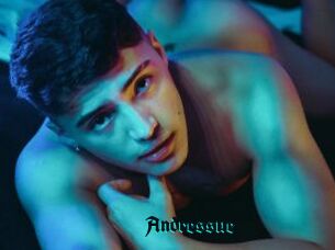 Andressue