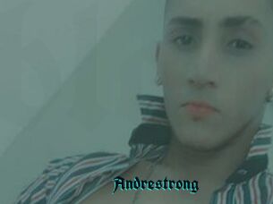 Andrestrong