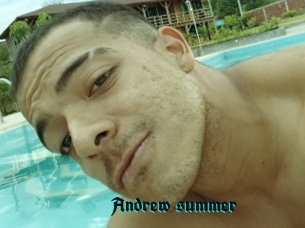 Andrew_summer