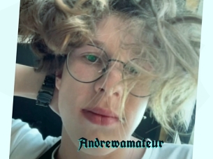 Andrewamateur