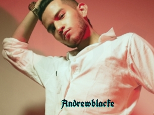 Andrewblacke