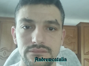 Andrewcatalin