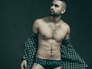 Andrewcooper