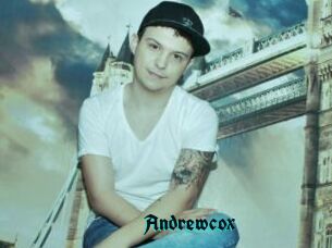 Andrewcox