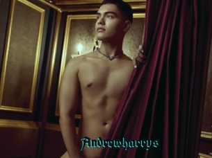 Andrewharrys