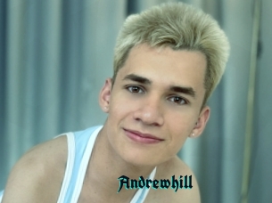 Andrewhill