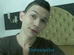 Andrew_hotboy