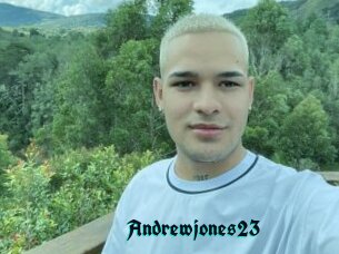 Andrewjones23
