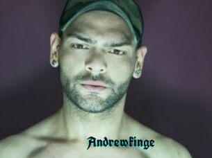 Andrewkinge