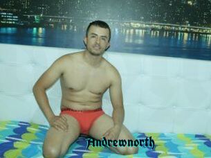 Andrewnorth