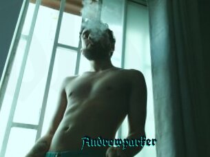 Andrewparker
