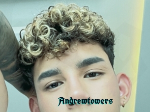 Andrewtowers