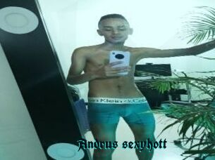 Andrus_sexyhott