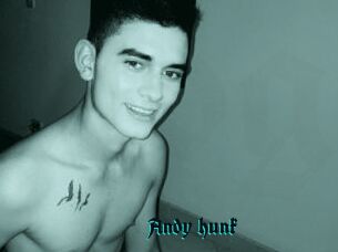 Andy_hunk
