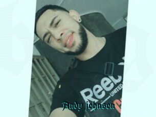 Andy_johnson