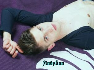 Andylinn