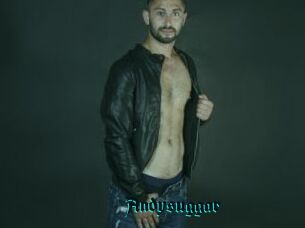 Andysuggar