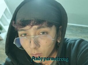 Andyyarmstrong