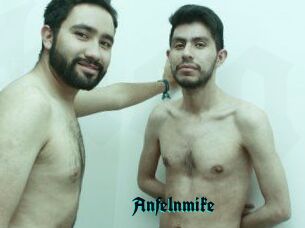 Anfelnmike
