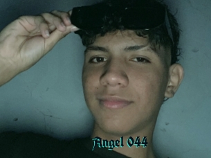 Angel_044