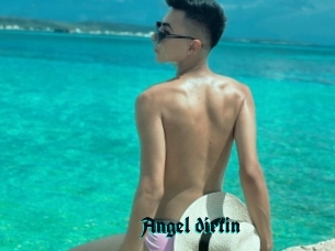 Angel_dirtin