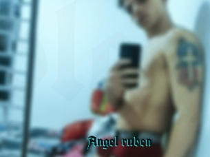 Angel_ruben