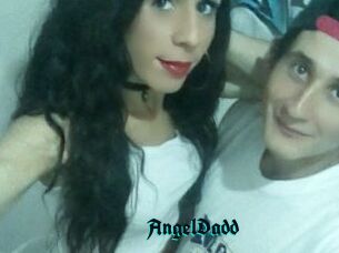 AngelDadd
