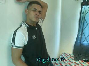Angel_sex_19
