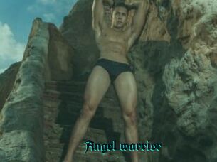 Angel_warrior