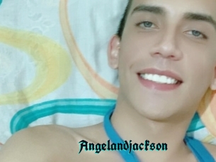 Angelandjackson