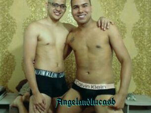 Angelandlucasb