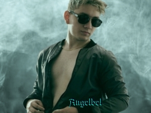 Angelbel