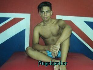 Angelcartier